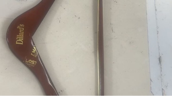 噴漆面油墨,絲印油墨,噴漆面油墨應用